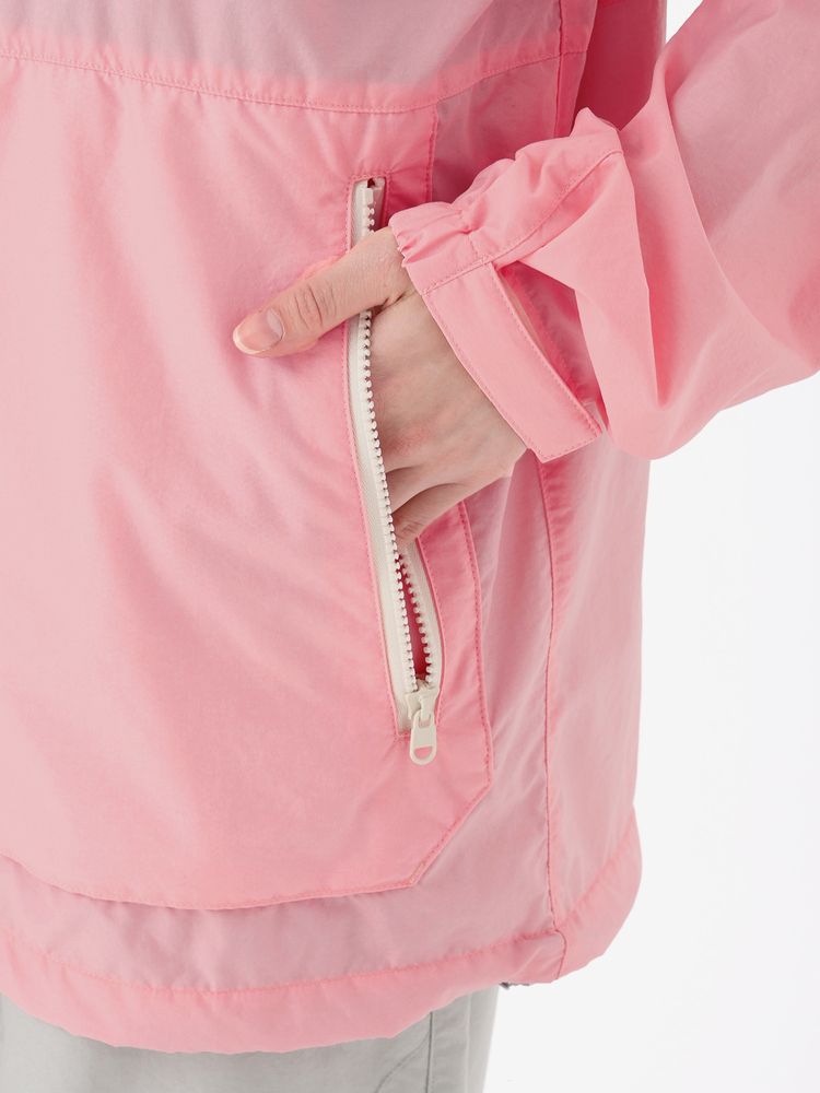 HELLY HANSEN(ヘリーハンセン) ｜ベルゲンジャケット（ユニセックス）