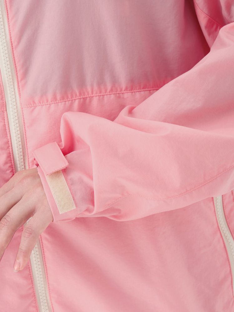 HELLY HANSEN(ヘリーハンセン) ｜ベルゲンジャケット（ユニセックス）