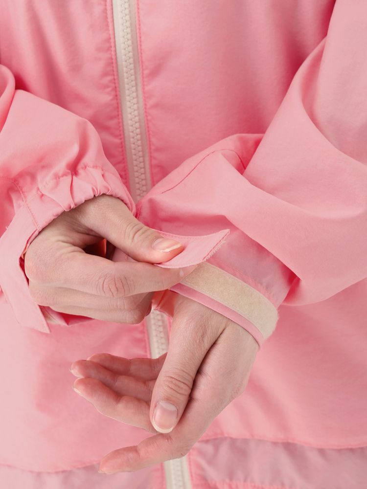 HELLY HANSEN(ヘリーハンセン) ｜ベルゲンジャケット（ユニセックス）