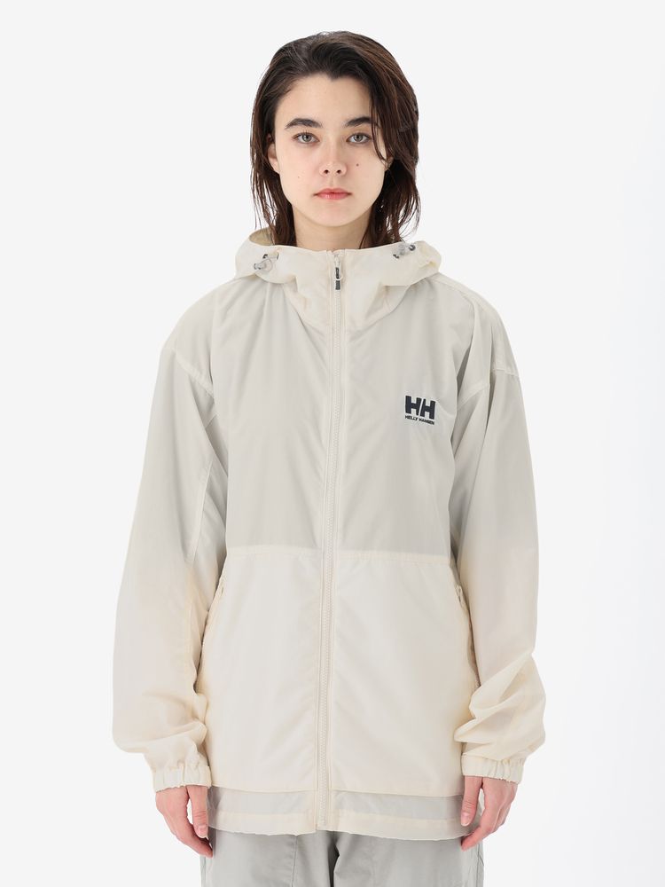 HELLY HANSEN(ヘリーハンセン) ｜ベルゲンジャケット（ユニセックス）