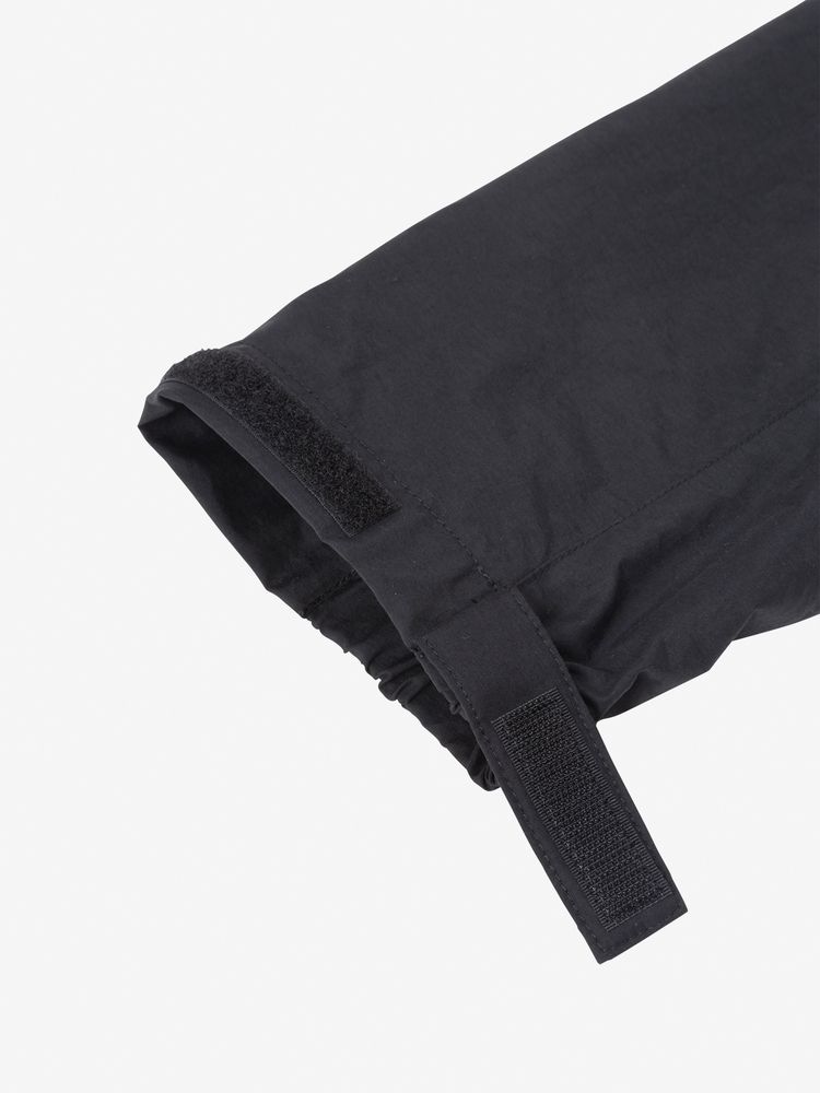 HELLY HANSEN(ヘリーハンセン) ｜ベルゲンジャケット（ユニセックス）