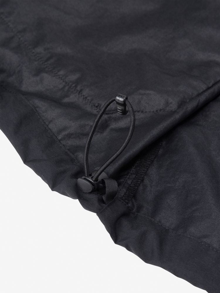 HELLY HANSEN(ヘリーハンセン) ｜ベルゲンジャケット（ユニセックス）