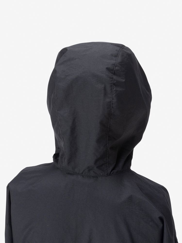 HELLY HANSEN(ヘリーハンセン) ｜ベルゲンジャケット（ユニセックス）