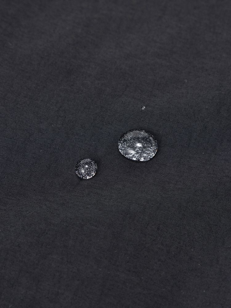 HELLY HANSEN(ヘリーハンセン) ｜ベルゲンジャケット（ユニセックス）