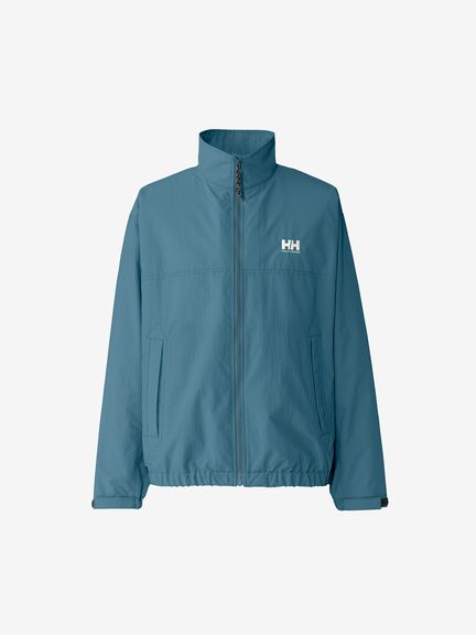 H/H ライフジャケット XL 美品 ヘリーハンセン 公式・セール】HHアーカイブウインドジャケット2.0(ユニセックス