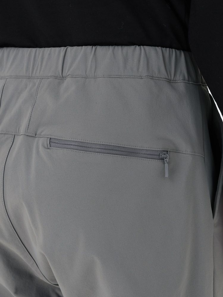 HELLY HANSEN(ヘリーハンセン) ｜トレッキングストレッチウォームパンツ（ユニセックス）