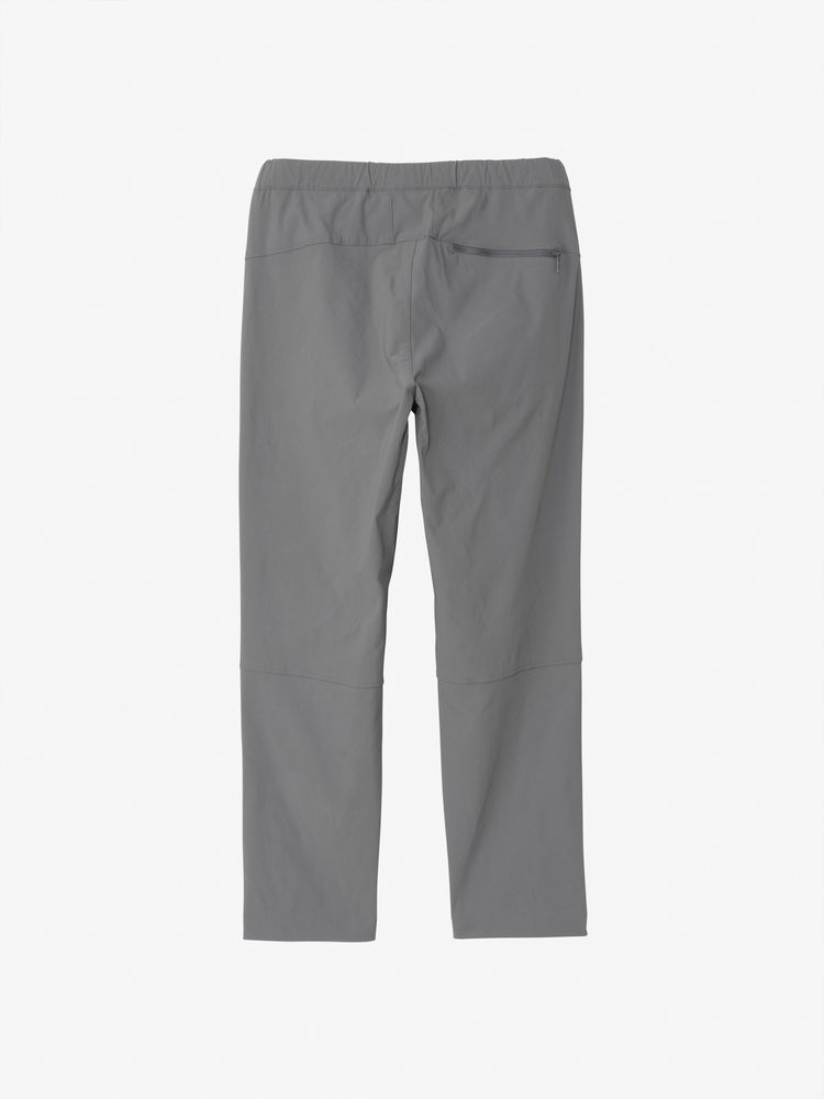 HELLY HANSEN(ヘリーハンセン) ｜トレッキングストレッチウォームパンツ（ユニセックス）