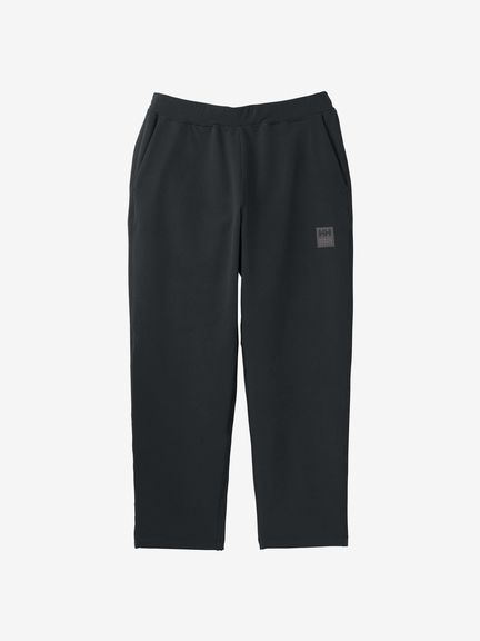 新品 HELLY HANSEN ヴェロシティライダーパンツ ２mm (XS)　Ⓗ Yahoo!オークション - 新品 ヘリーハンセン ヴェロシティ