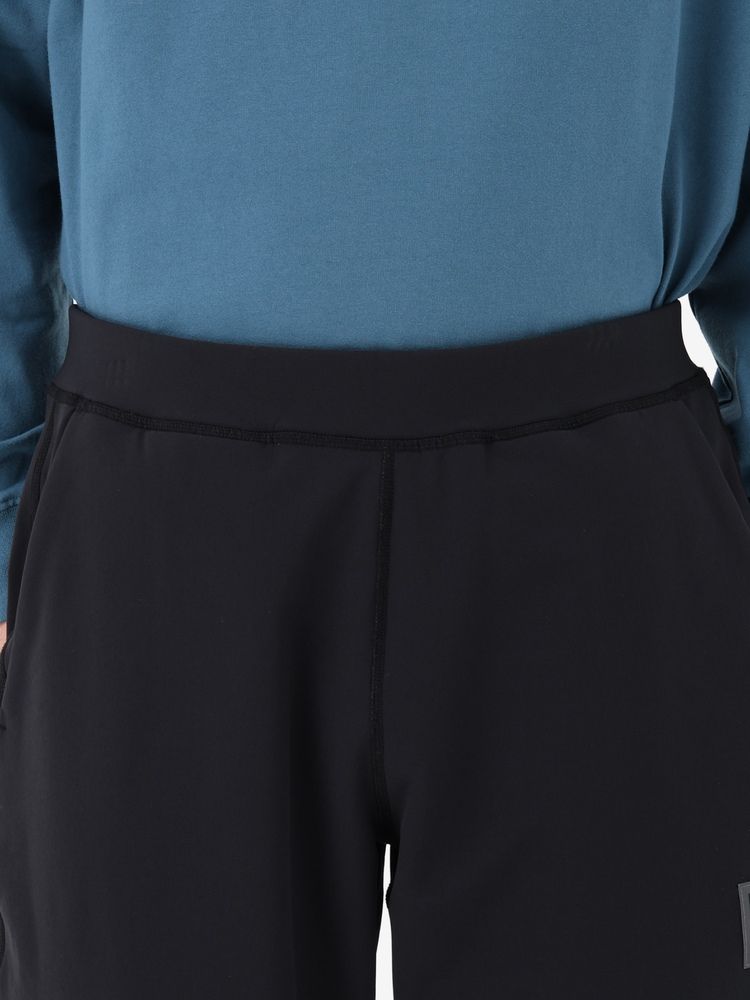 HELLY HANSEN(ヘリーハンセン) ｜HHアングラーソフトシェルパンツ（ユニセックス）