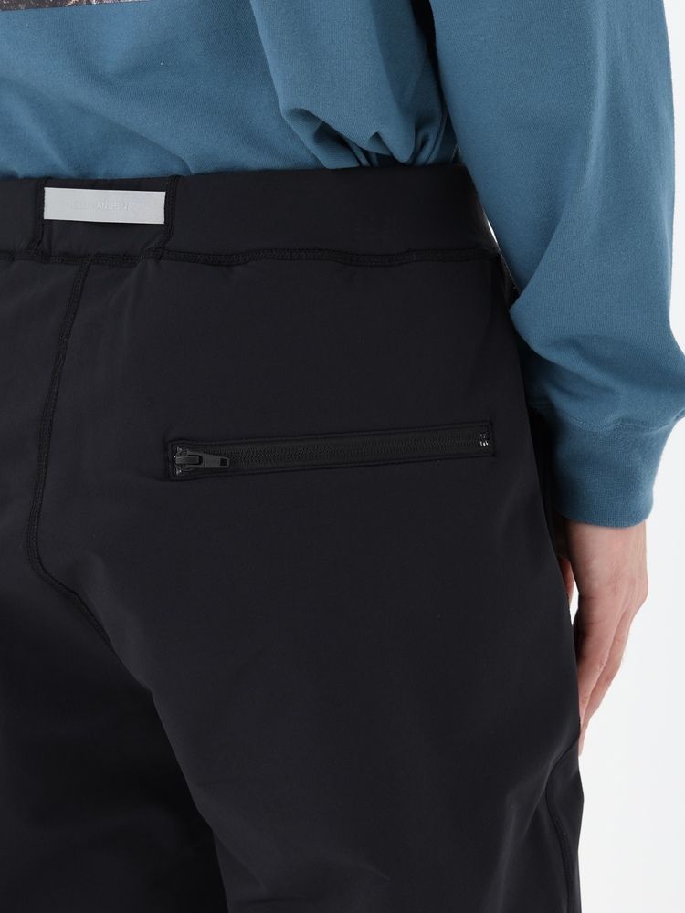 HELLY HANSEN(ヘリーハンセン) ｜HHアングラーソフトシェルパンツ（ユニセックス）