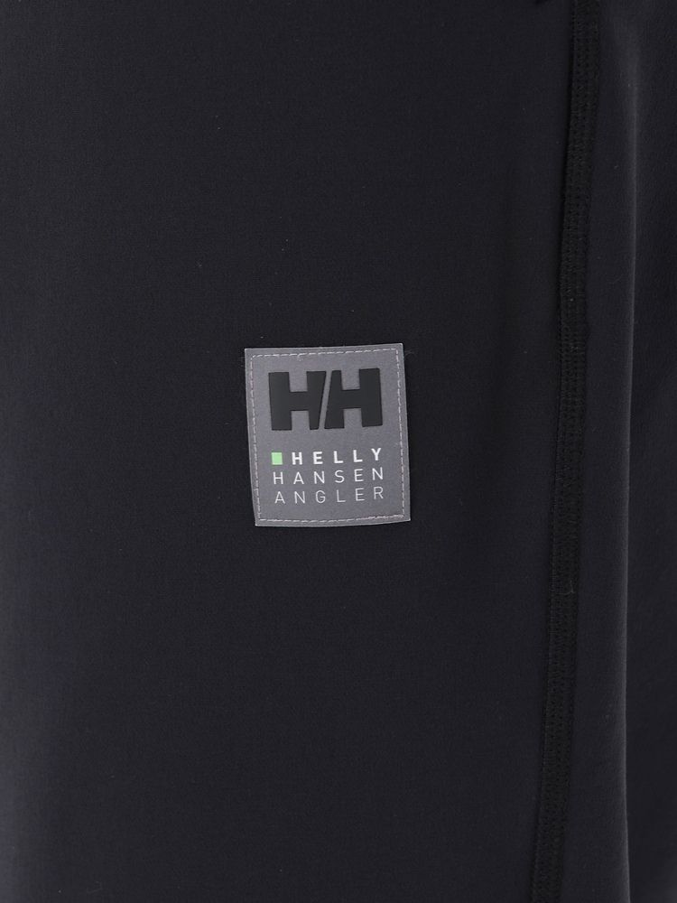 HELLY HANSEN(ヘリーハンセン) ｜HHアングラーソフトシェルパンツ（ユニセックス）