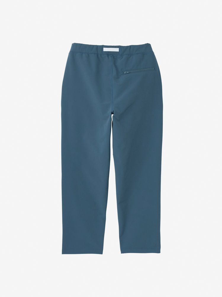 HELLY HANSEN(ヘリーハンセン) ｜HHアングラーソフトシェルパンツ（ユニセックス）