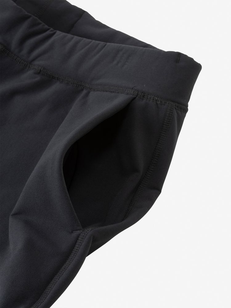 HELLY HANSEN(ヘリーハンセン) ｜HHアングラーソフトシェルパンツ（ユニセックス）