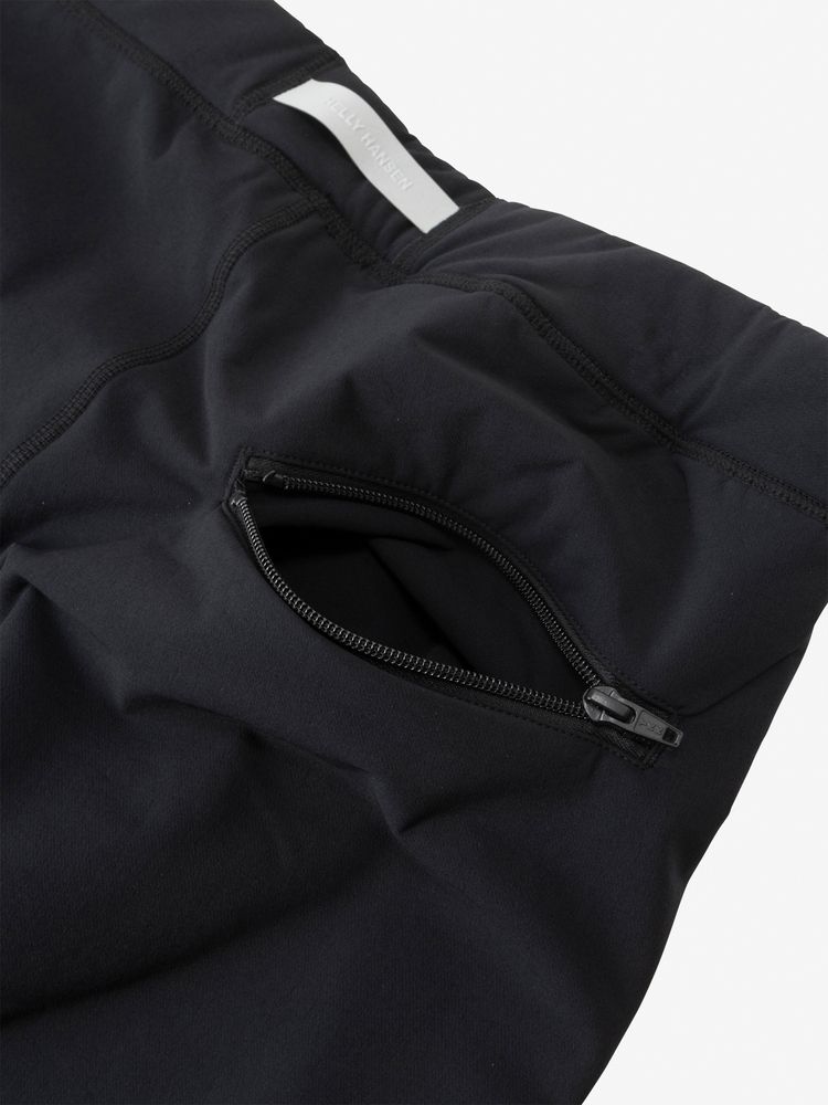 HELLY HANSEN(ヘリーハンセン) ｜HHアングラーソフトシェルパンツ（ユニセックス）