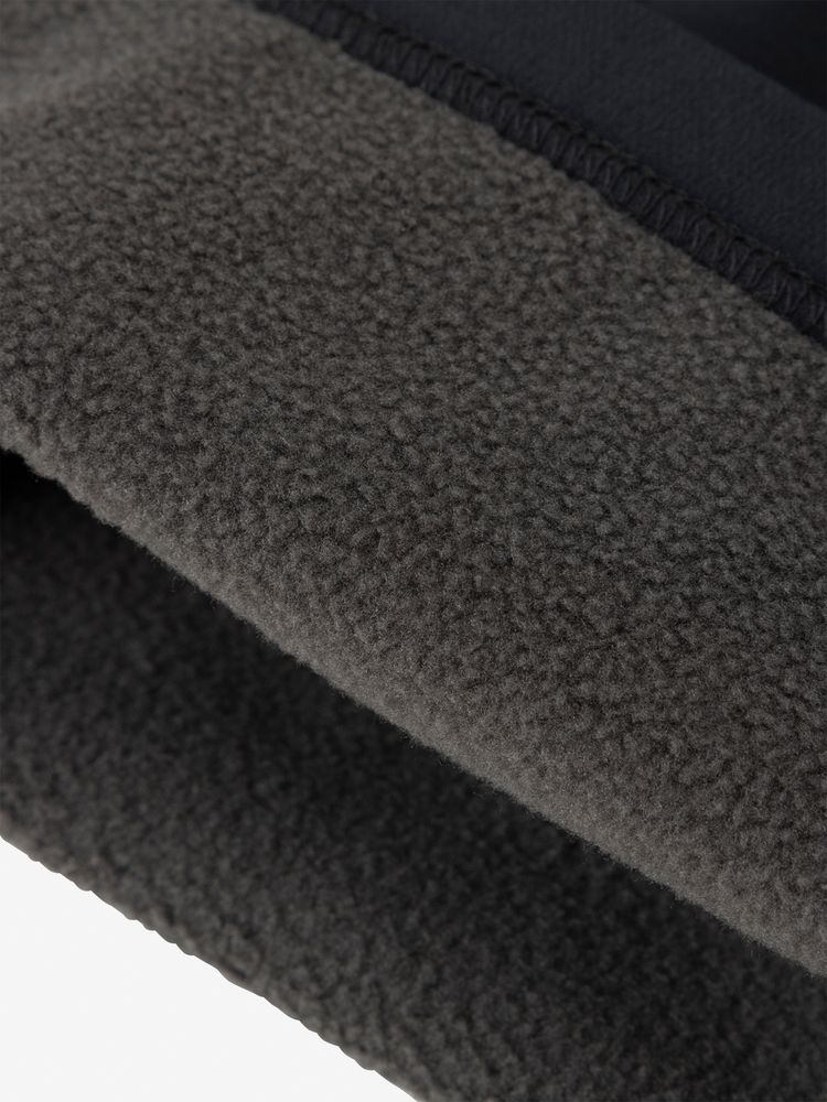 HELLY HANSEN(ヘリーハンセン) ｜HHアングラーソフトシェルパンツ（ユニセックス）