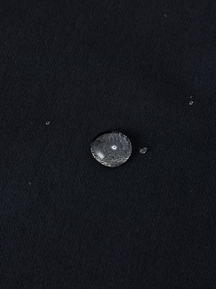 HELLY HANSEN(ヘリーハンセン) ｜HHアングラーソフトシェルパンツ（ユニセックス）