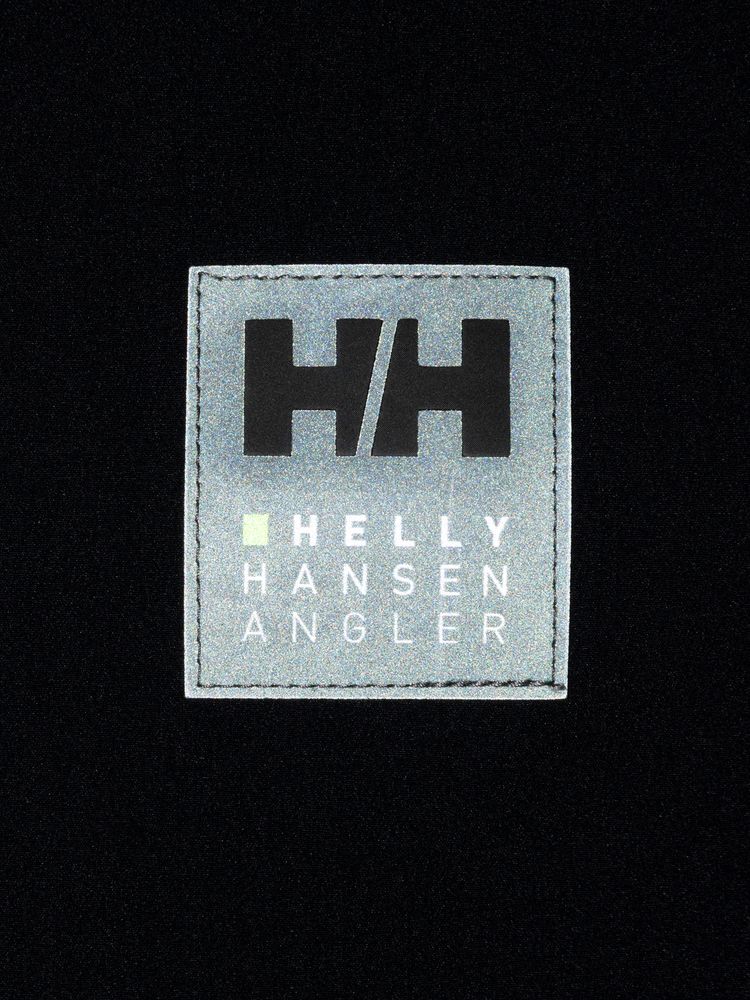 HELLY HANSEN(ヘリーハンセン) ｜HHアングラーソフトシェルパンツ（ユニセックス）