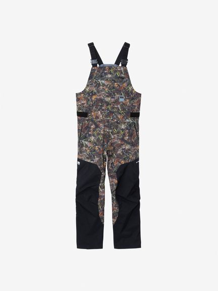 公式・アウトレット】ワイドアンクルイージーパンツ（ユニ