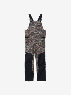 ヘリーハンセン　アトラクター ゴアテックススプロ　トラウザース Lサイズ 公式・アウトレット】アトラクターゴアテックスプロトラウザース