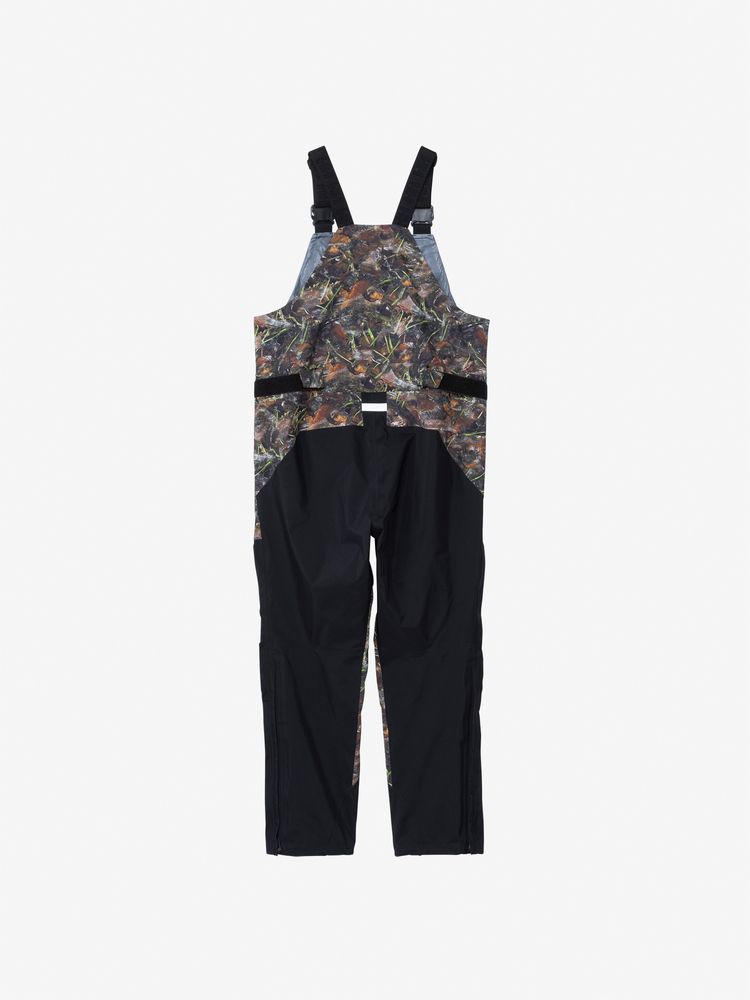 値下げ！釣り専用設計　HELLY HANSEN アトラクターゴアテックス HELLY HANSEN (ヘリーハンセン) Attractor GTX-Pro Jacket / ア