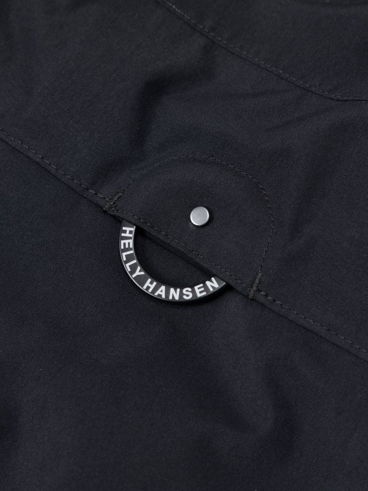 HELLY HANSEN(ヘリーハンセン) ｜アトラクターゴアテックスプロトラウザース（ユニセックス）