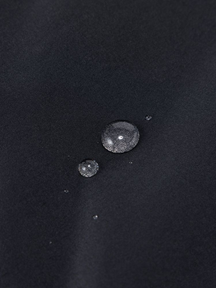 公式】アトラクターゴアテックスプロトラウザース（ユニセックス