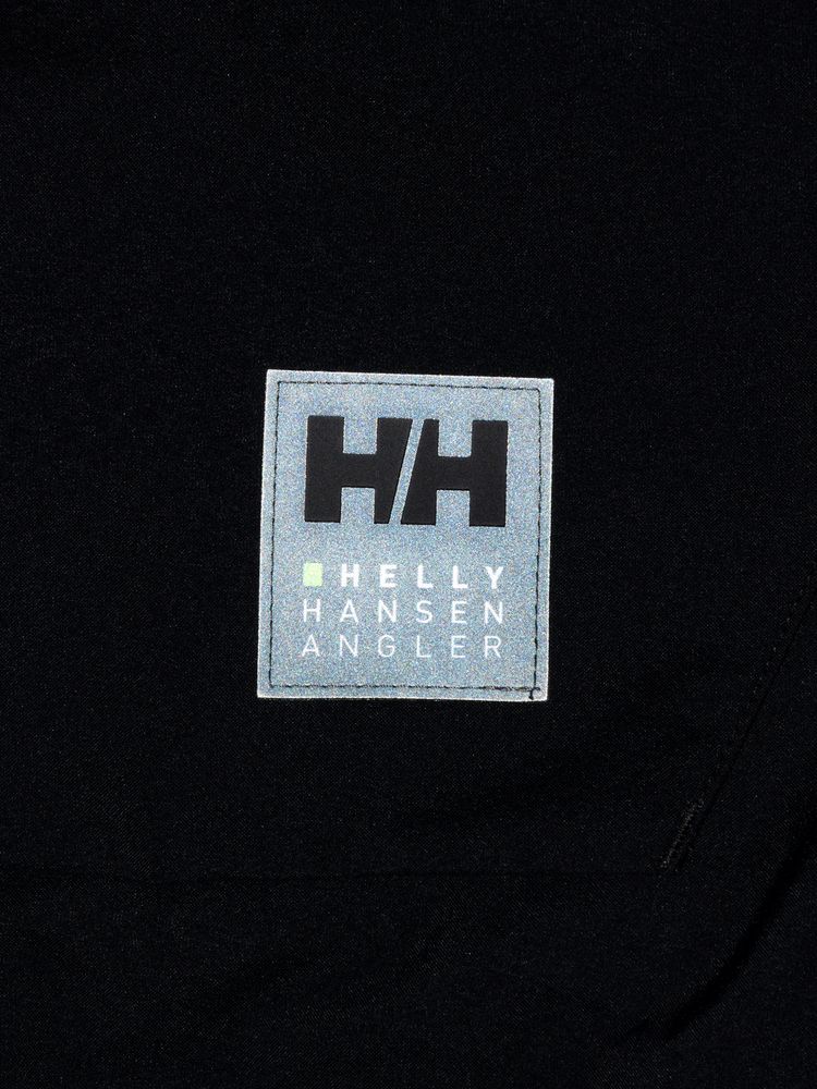 HELLY HANSEN(ヘリーハンセン) ｜アトラクターゴアテックスプロトラウザース（ユニセックス）