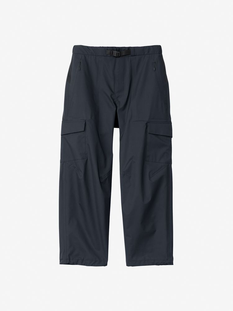 HELLY HANSEN(ヘリーハンセン) ｜ガイランゲルパンツ（ユニセックス）