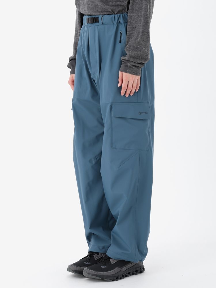 公式】ガイランゲルパンツ（ユニセックス）｜ヘリーハンセン公式