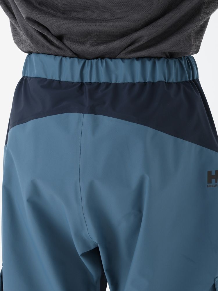 HELLY HANSEN(ヘリーハンセン) ｜ガイランゲルパンツ（ユニセックス）
