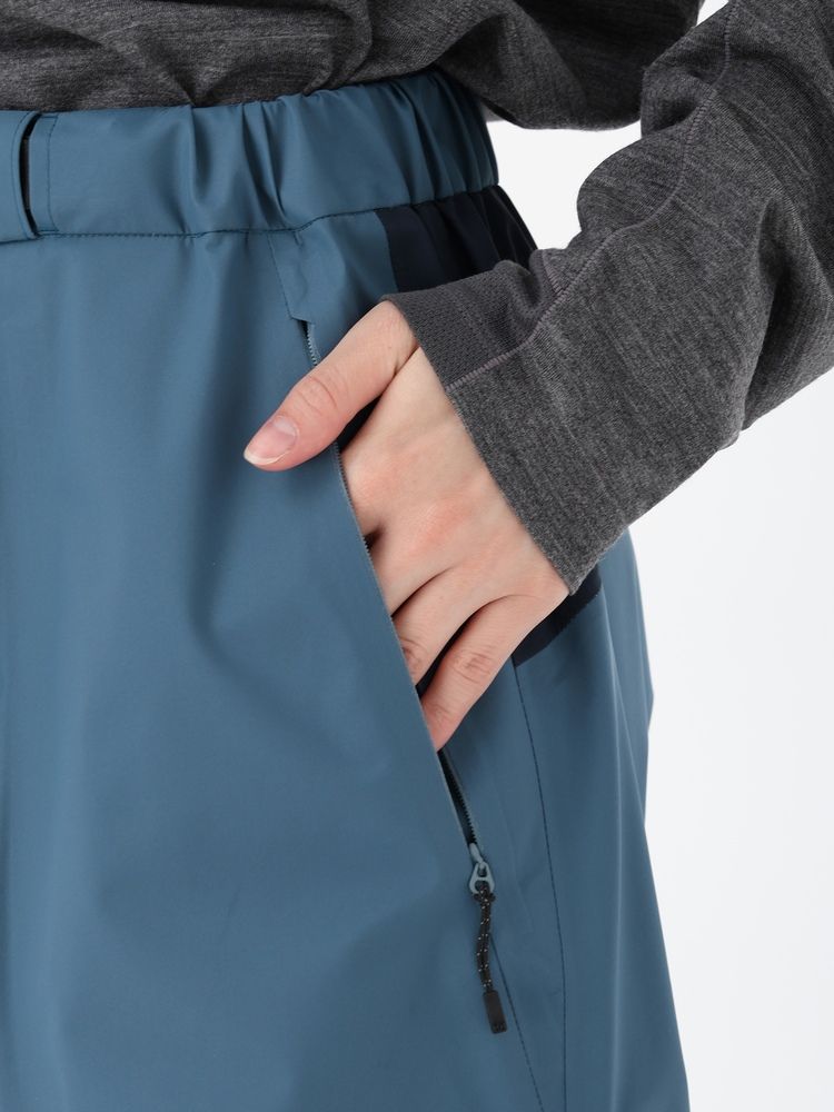 HELLY HANSEN(ヘリーハンセン) ｜ガイランゲルパンツ（ユニセックス）