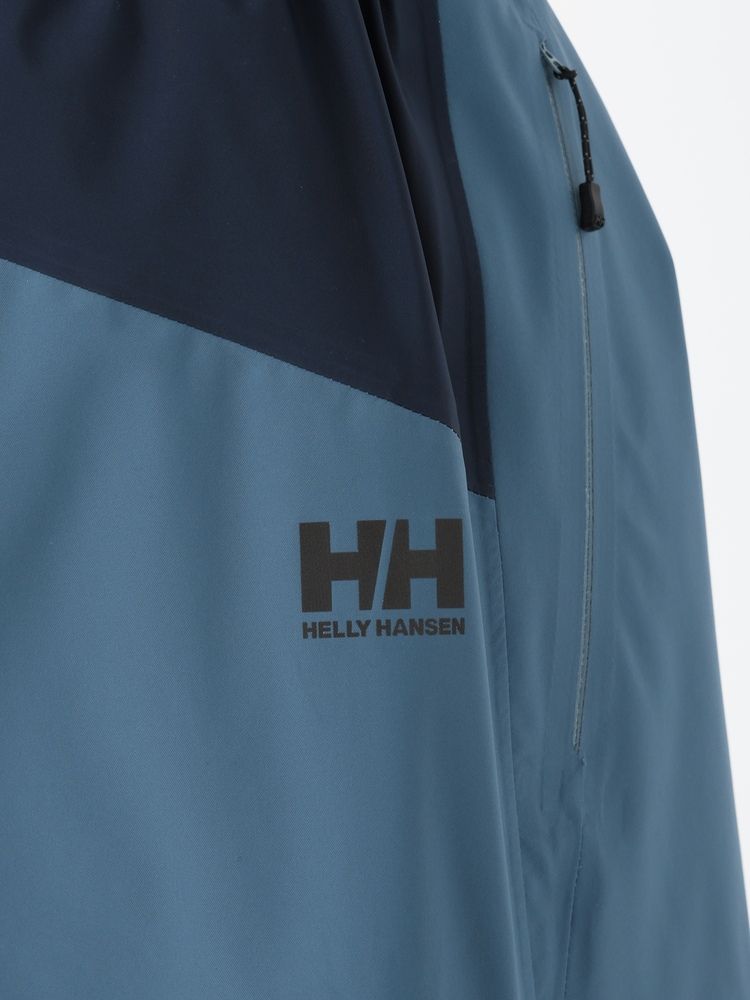 HELLY HANSEN(ヘリーハンセン) ｜ガイランゲルパンツ（ユニセックス）