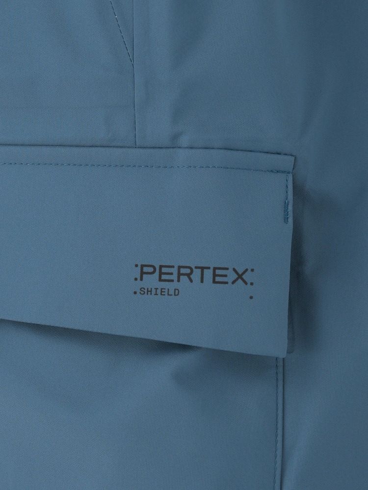 HELLY HANSEN(ヘリーハンセン) ｜ガイランゲルパンツ（ユニセックス）