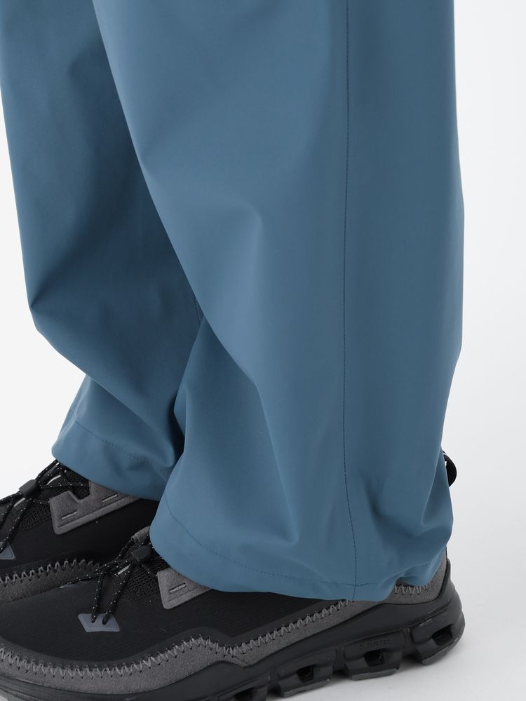 HELLY HANSEN(ヘリーハンセン) ｜ガイランゲルパンツ（ユニセックス）