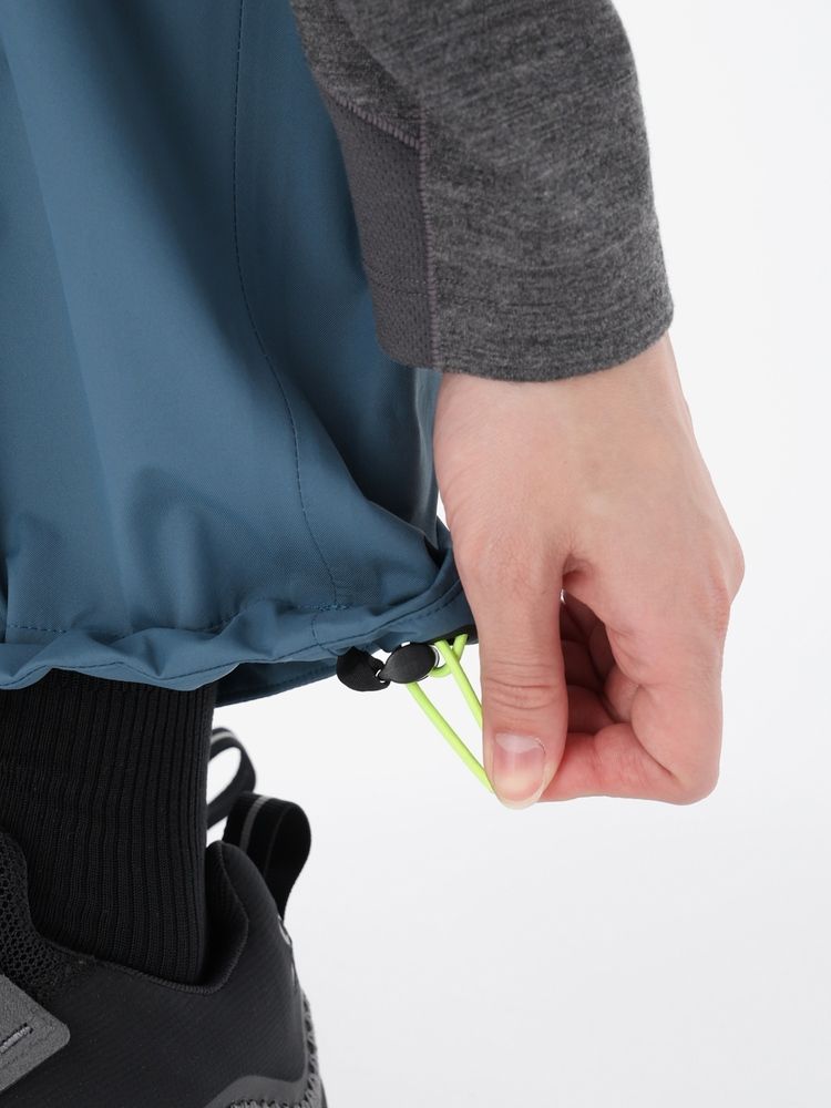 HELLY HANSEN(ヘリーハンセン) ｜ガイランゲルパンツ（ユニセックス）