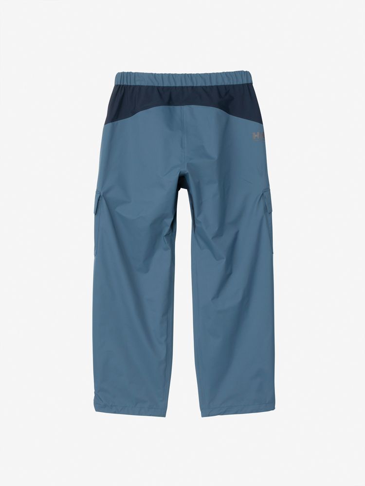 HELLY HANSEN(ヘリーハンセン) ｜ガイランゲルパンツ（ユニセックス）