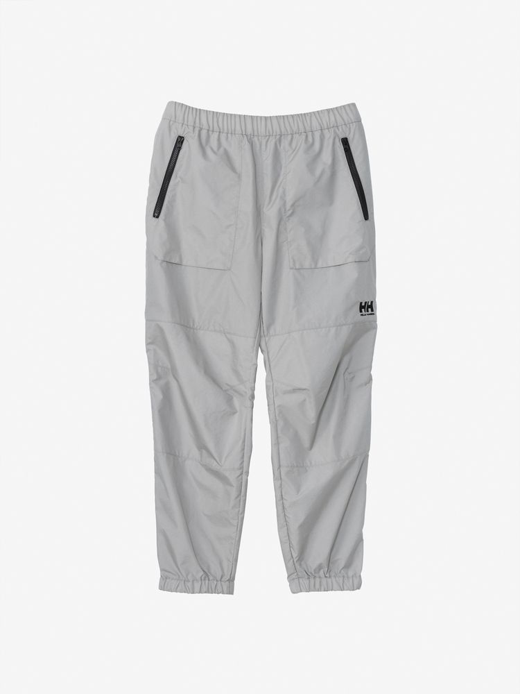 ヘリーハンセン　メンズパンツ HELLY HANSEN ヘリーハンセン スウェットパンツ メンズ