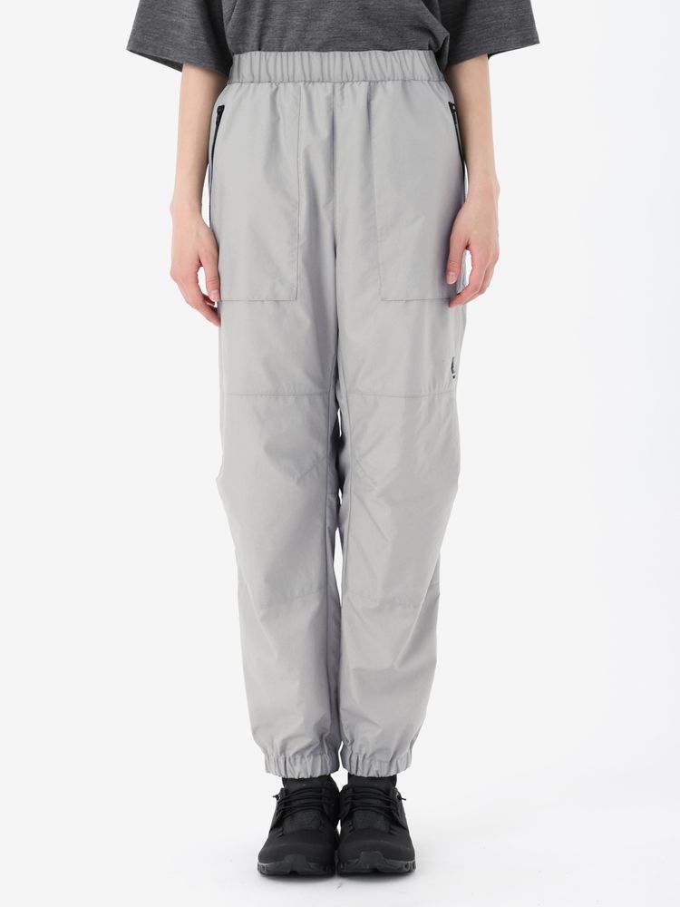 HELLY HANSEN(ヘリーハンセン) ｜ベルゲンパンツ（ユニセックス）