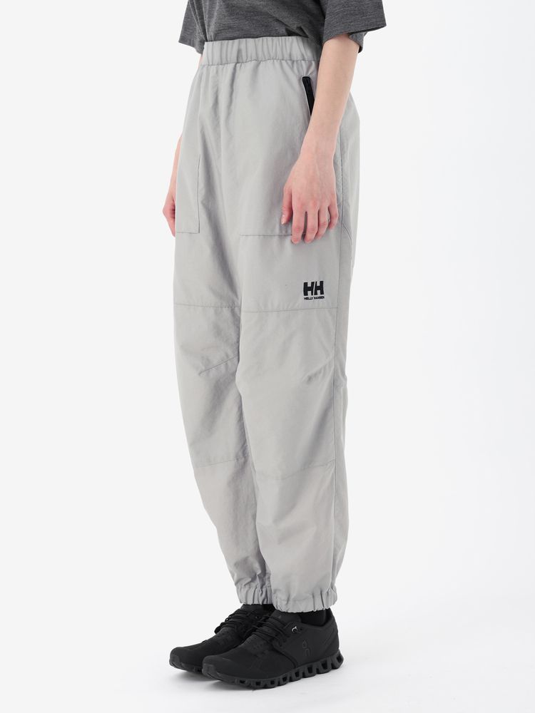 HELLY HANSEN(ヘリーハンセン) ｜ベルゲンパンツ（ユニセックス）