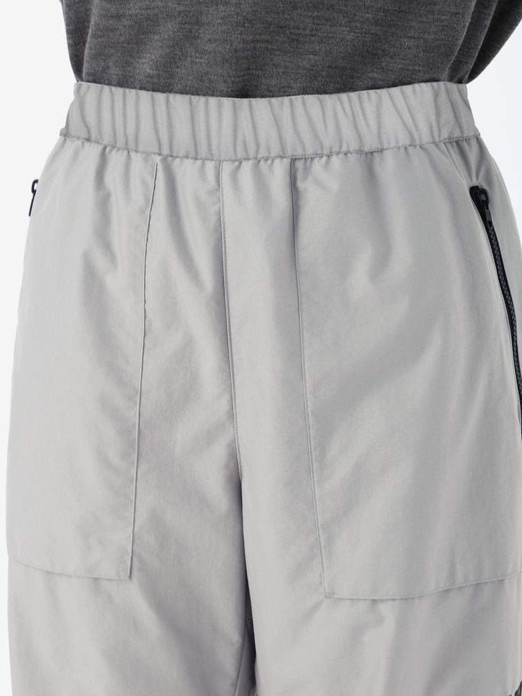 HELLY HANSEN(ヘリーハンセン) ｜ベルゲンパンツ（ユニセックス）