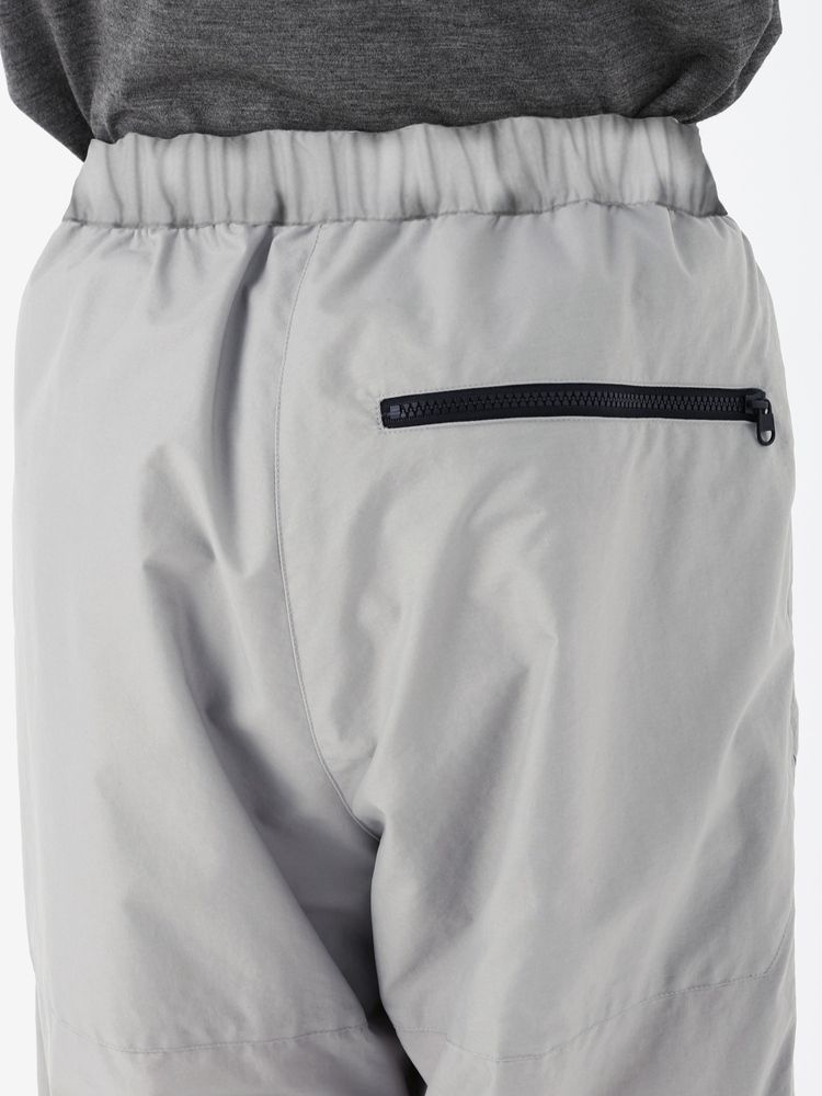 HELLY HANSEN(ヘリーハンセン) ｜ベルゲンパンツ（ユニセックス）