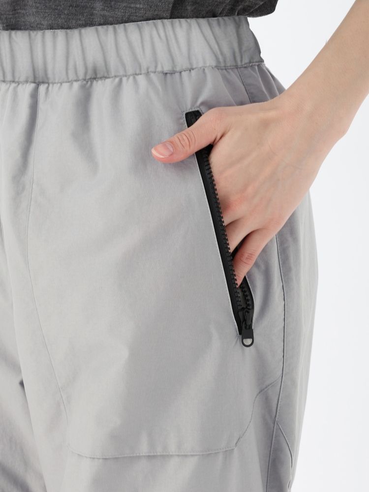 HELLY HANSEN(ヘリーハンセン) ｜ベルゲンパンツ（ユニセックス）