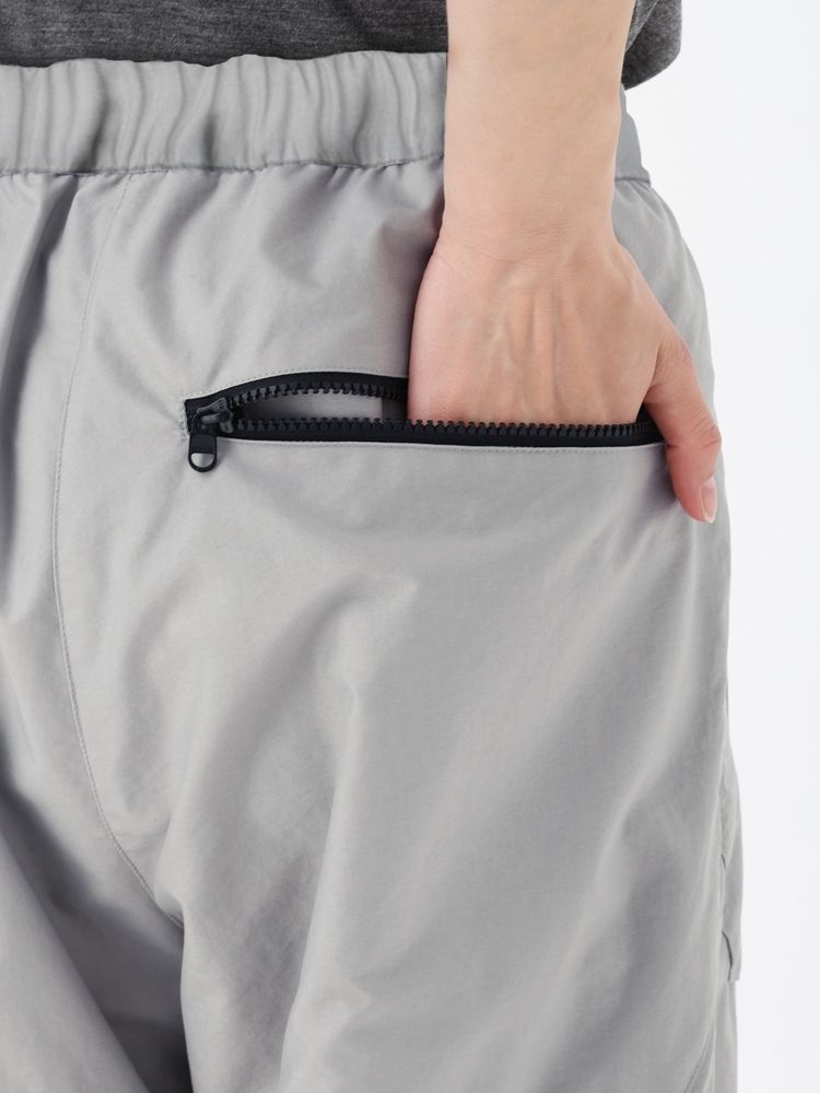 HELLY HANSEN(ヘリーハンセン) ｜ベルゲンパンツ（ユニセックス）