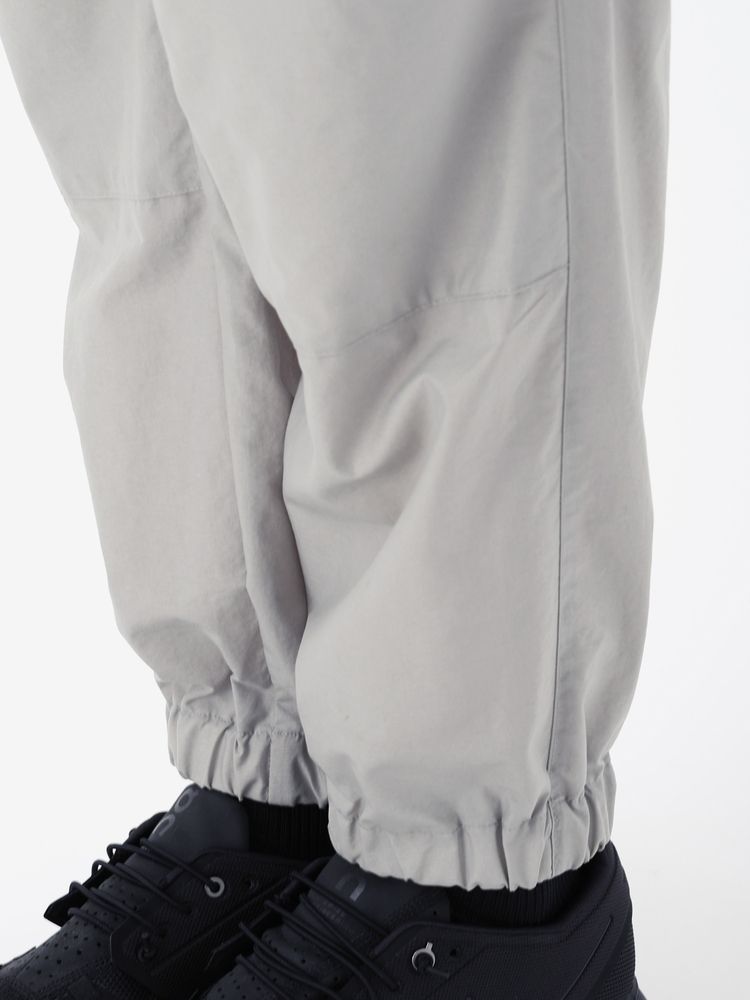 HELLY HANSEN(ヘリーハンセン) ｜ベルゲンパンツ（ユニセックス）