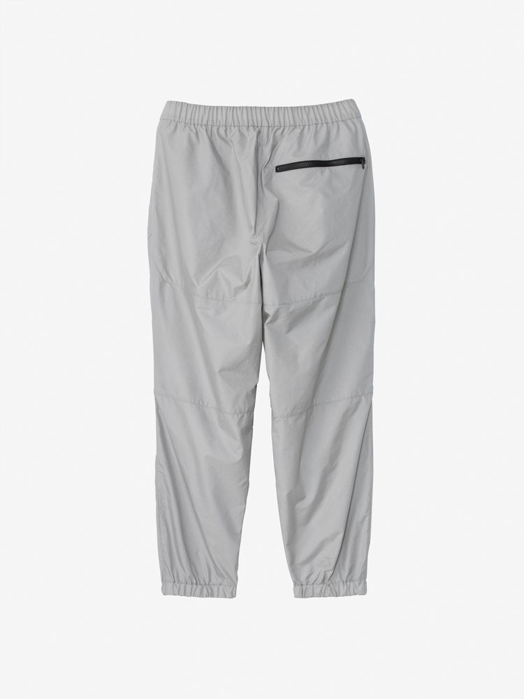 HELLY HANSEN(ヘリーハンセン) ｜ベルゲンパンツ（ユニセックス）