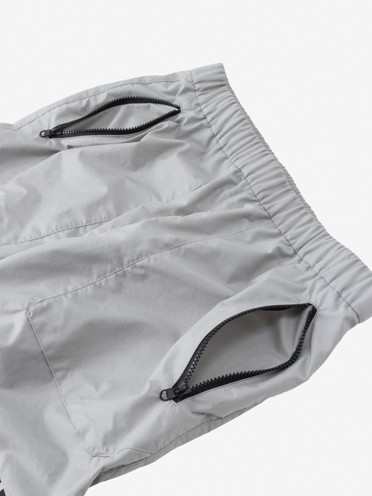 HELLY HANSEN(ヘリーハンセン) ｜ベルゲンパンツ（ユニセックス）