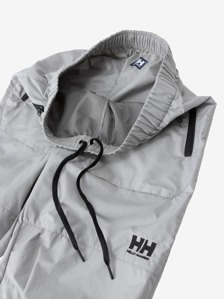 HELLY HANSEN(ヘリーハンセン) ｜ベルゲンパンツ（ユニセックス）