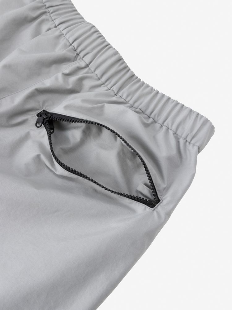 HELLY HANSEN(ヘリーハンセン) ｜ベルゲンパンツ（ユニセックス）