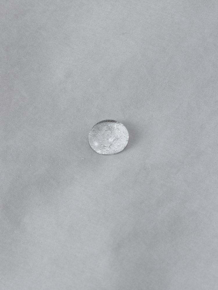 HELLY HANSEN(ヘリーハンセン) ｜ベルゲンパンツ（ユニセックス）