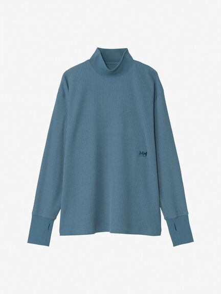 ハチヤーズ　8YARDS ロングワイドTシャツ　L-XL 8YARDS / Women's 8T3G